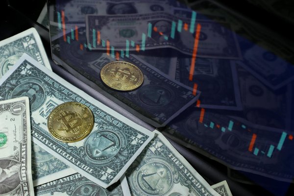 Explorez les solutions de financement idéales pour l"achat de votre terrain à bâtir!