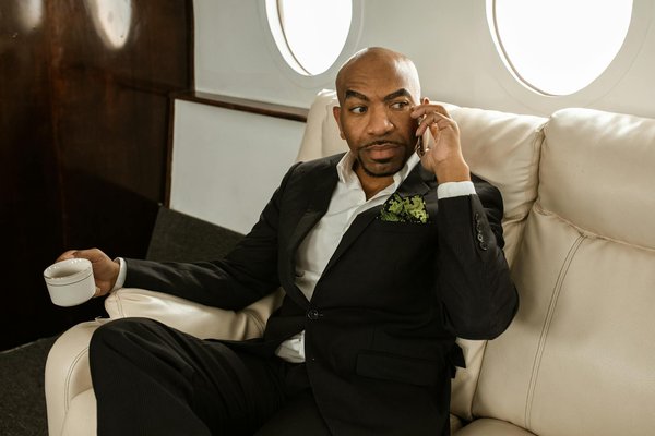 Découvrez les 5 meilleures plateformes incontournables pour louer votre appartement en 2023